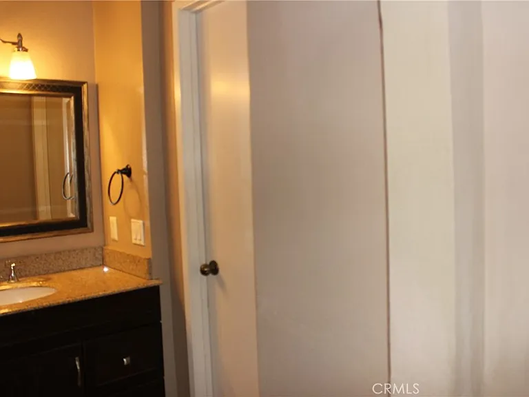 24341 Conejo #1 — Photo 23