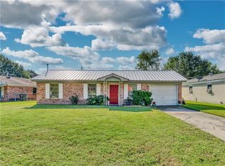 1903 Manning Way, Bryan, TX 77803