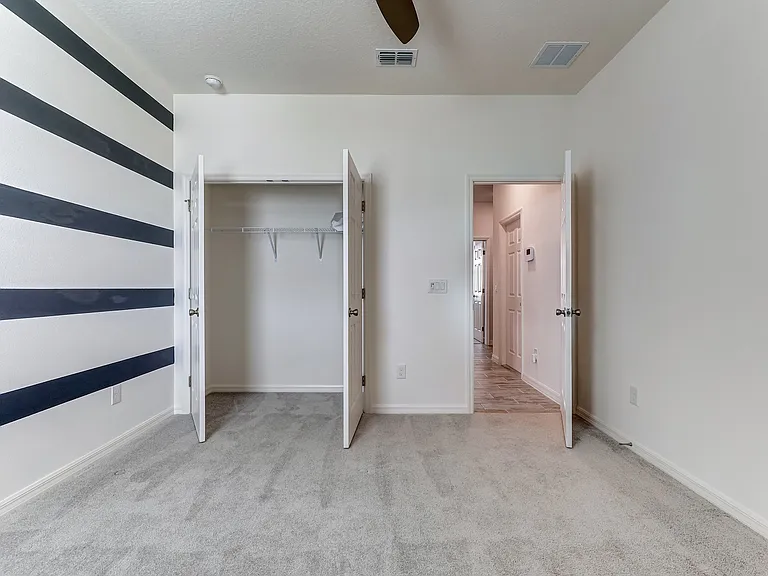 3090 Suraj Cir — Photo 18