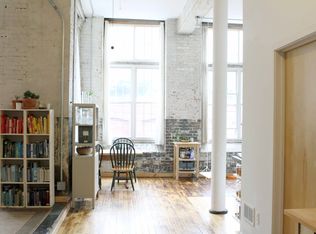 243 Union St APT 202, North Adams, MA 01247
