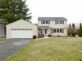 165 Wemple Rd, Glenmont, NY 12077