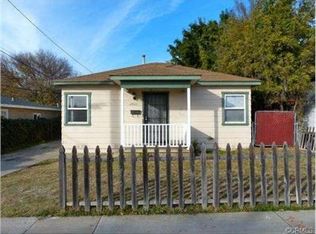 24111 Pennsylvania Ave, Lomita, CA 90717