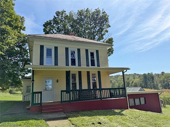 3rd image of 54 Parma Rd