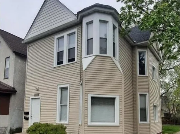 1199 Burr Street, 1199 Burr St #2, Saint Paul, MN 55130