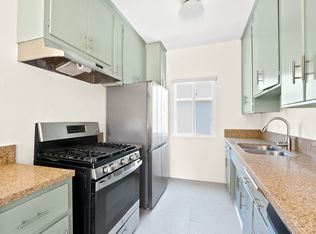 1241 9th St APT 10, Santa Monica, CA 90401