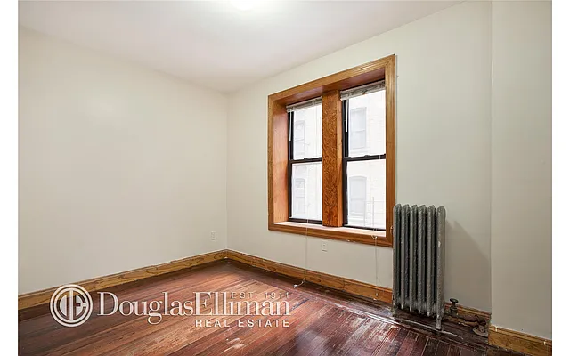 Rented by Douglas Elliman | media 4