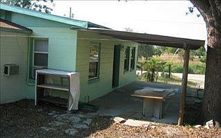 5th image of 181 Hardee St