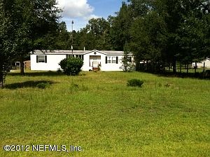 1st image of 12374 Kings Forest Ct