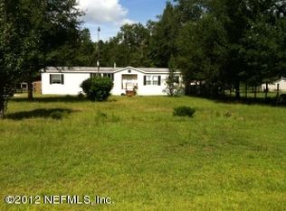 12374 Kings Forest Ct, Jacksonville, FL 32219