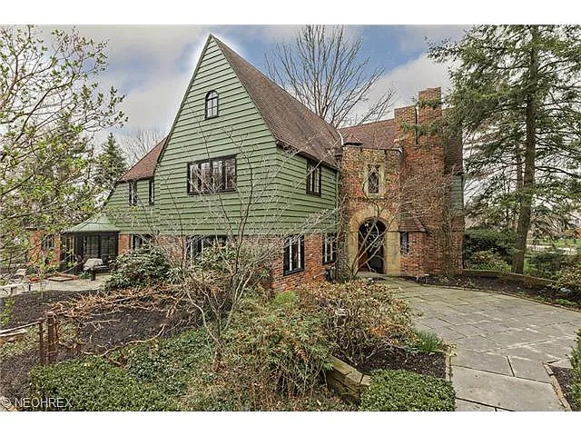 2650 Coventry Rd photo 1