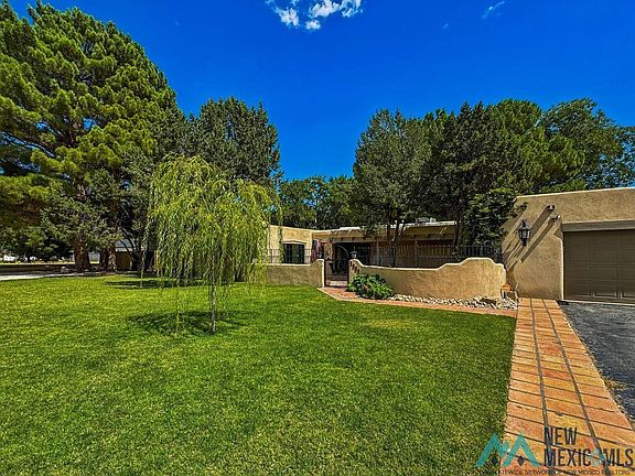 2nd image of 1412 Doepp Dr