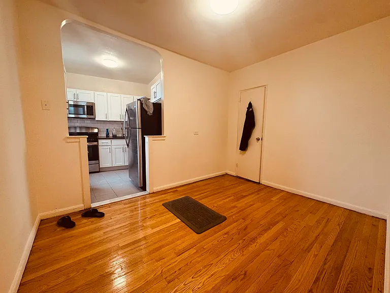 67-87 Booth St #6F — Photo 3