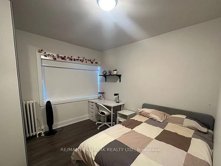 595 Saint Clair Ave W #1 — Photo 13