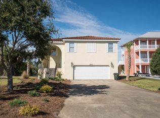 29661 Ono Blvd, Orange Beach, AL 36561