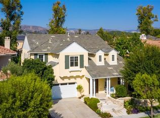33 Montclair, Irvine, CA 92602