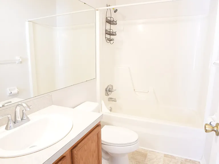 3901 SW 20th Ave #205 — Photo 16