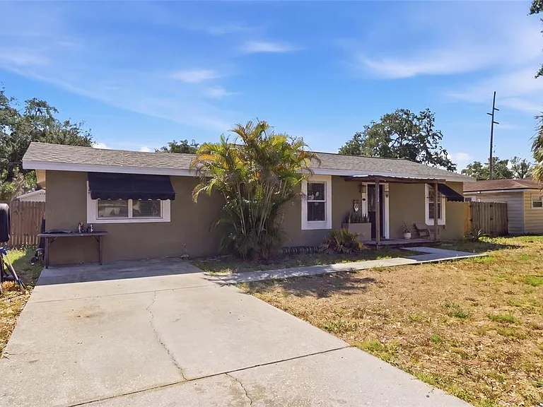 6712 S Gabrielle St — Photo 3