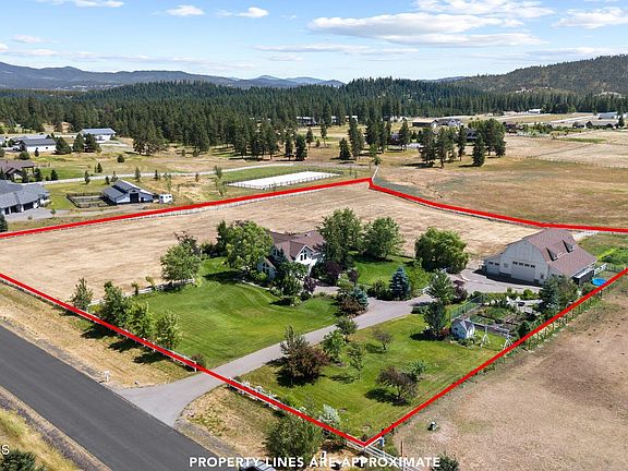 2nd image of 6232 W Quaking Aspen Dr