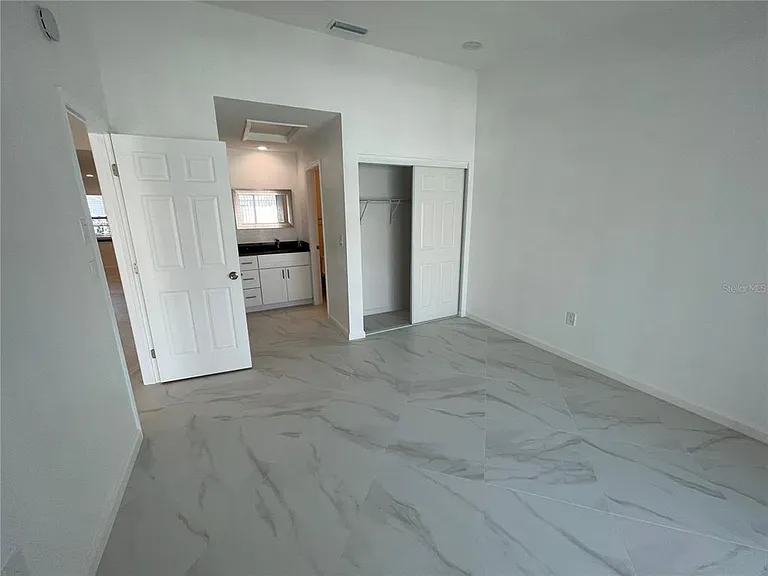 1865 Orange Boulevard Way — Photo 7