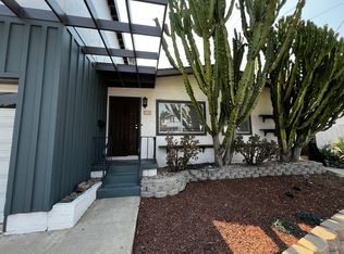 2990 Reynard Way, San Diego, CA 92103