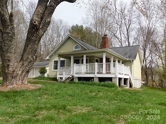 5th image of 24 Peaceful Orchard Dr