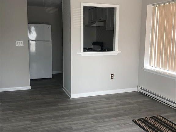 5th image of 356 Franklin Ave APT A6