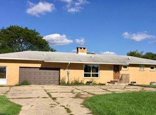 14223 N Holly Rd, Holly, MI 48442