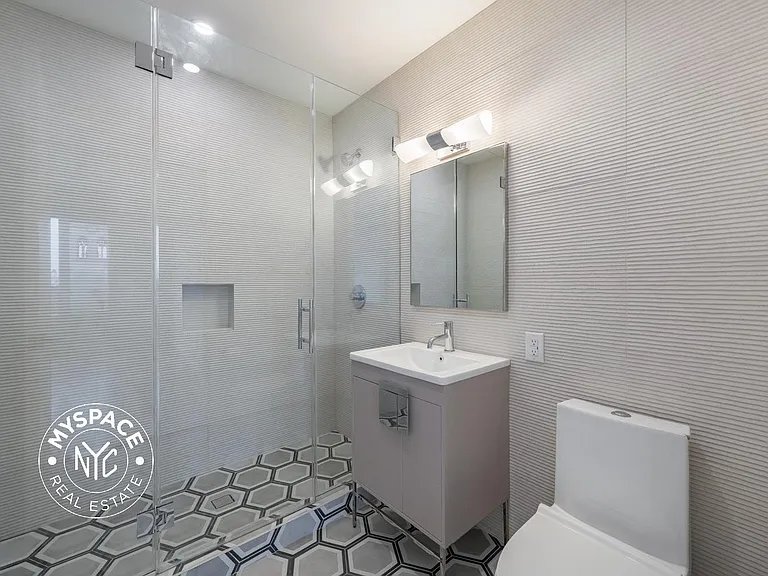 2718 Church Ave #409 — Photo 19