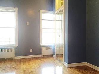 Rented by In Haus LLC