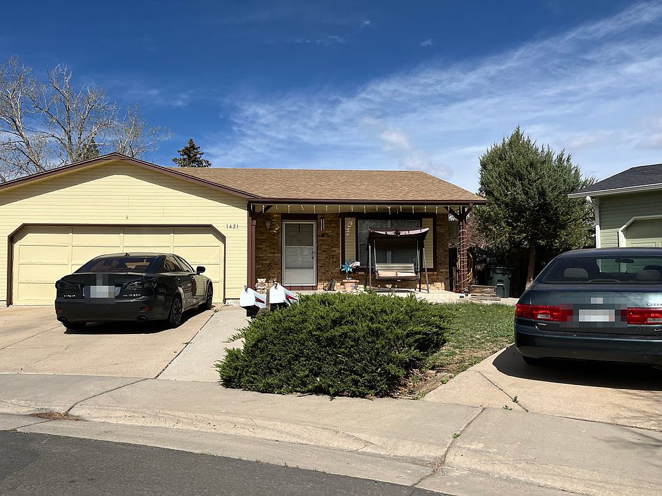 2nd image of 1421 S Biscay Way