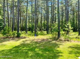 276 Riversound Dr, Edenton, NC 27932