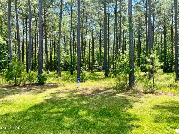 276 Riversound Drive, Edenton, NC 27932