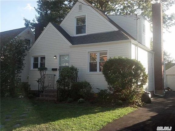 3rd image of 917 N 7th St