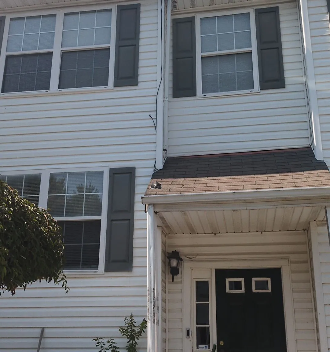 Wimbledon Ct - 136 - 1 — Photo 1
