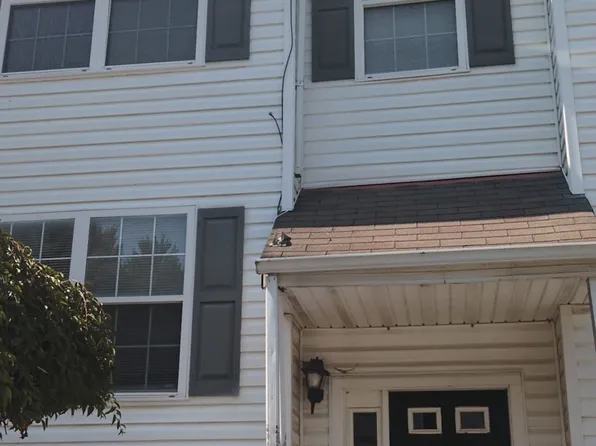 136 Wimbledon Ct #1, Bear, DE 19701