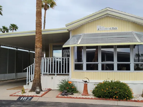 8701 S Kolb Rd, Pima County, AZ