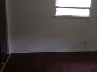 7207 Redwood Dr, Little Rock, AR 72209