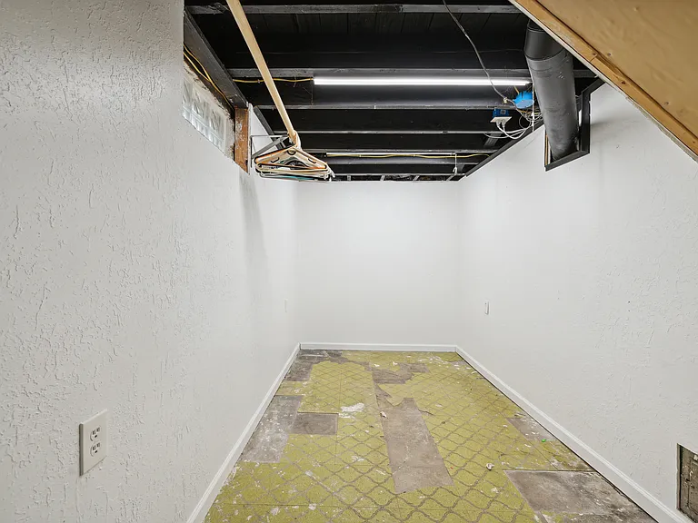 35 W Capistrano Ave — Photo 29
