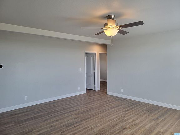 2nd image of 62 Peterson Dr