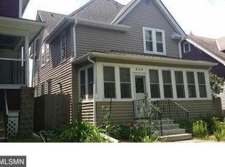 982 Wakefield Ave, Saint Paul, MN 55106