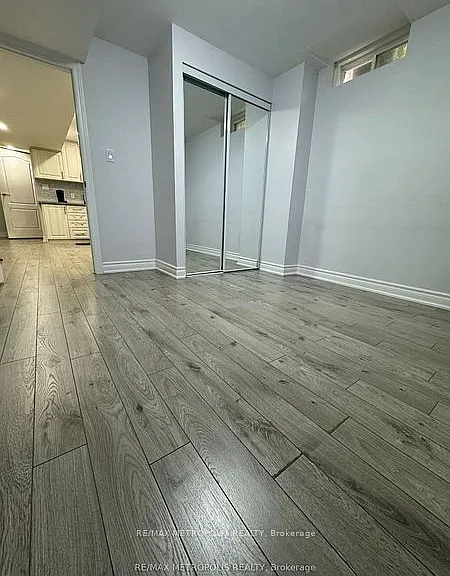 14 Lampman Dr #BASEMENT — Photo 4