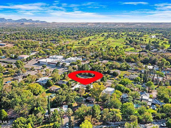 2nd image of 5028 Love Rd