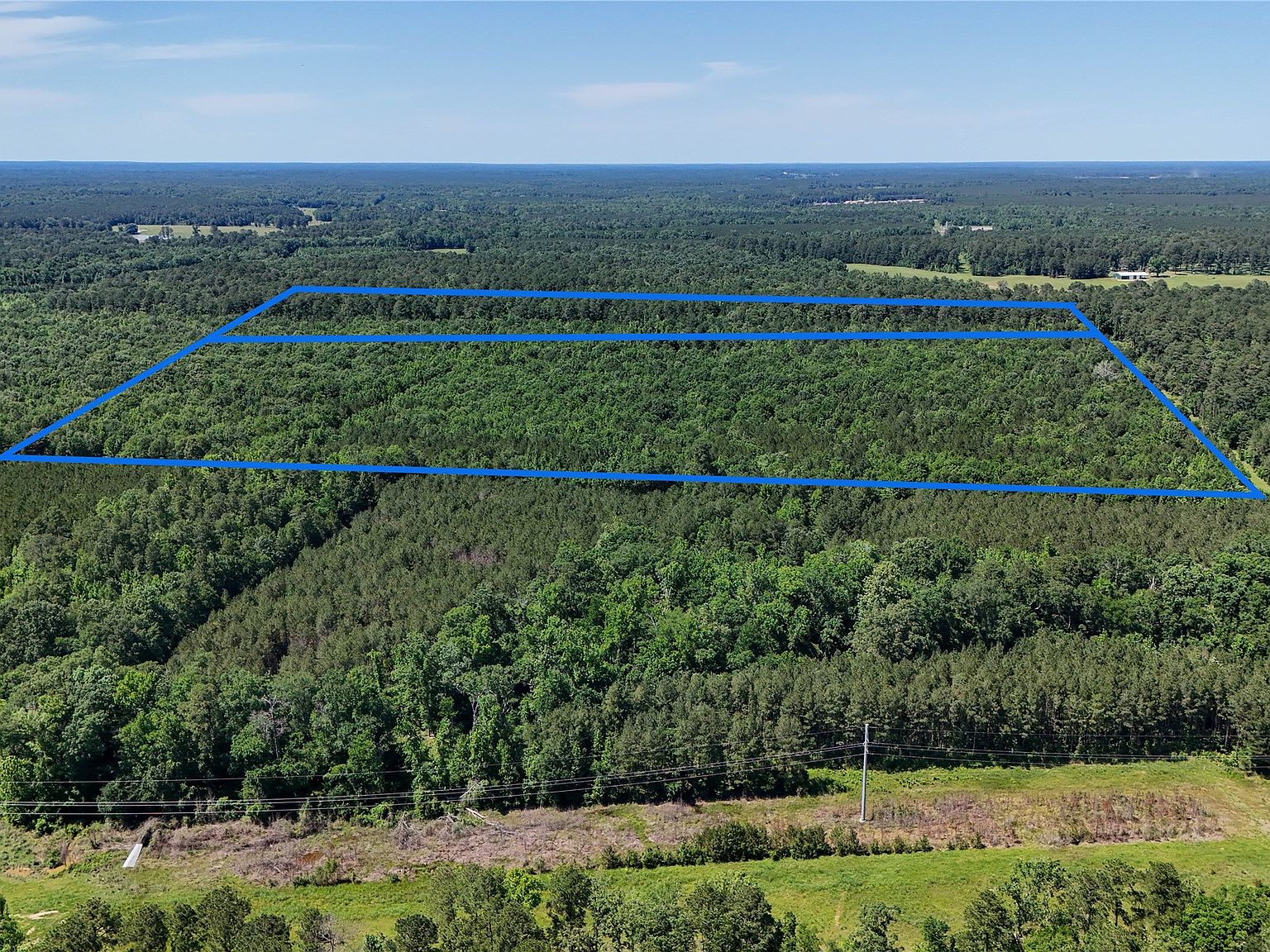 McGrue, Elysian Fields, TX 75642 MLS 20612833 Zillow