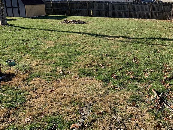 2nd image of 295 Winston Ct