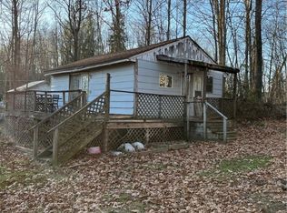 222 Charles Kelley Rd, Oxford, NY 13830