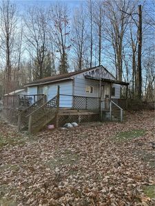 222 Charles Kelley Rd, Oxford, NY, 13830