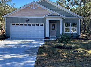 2628 Nags Head Rd SW, Supply, NC 28462