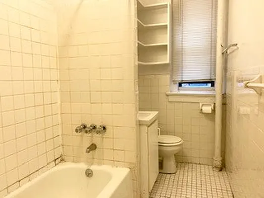 Rented by Corcoran | media 25