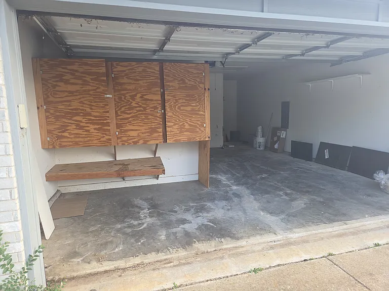 3304 Sparta Dr — Photo 27
