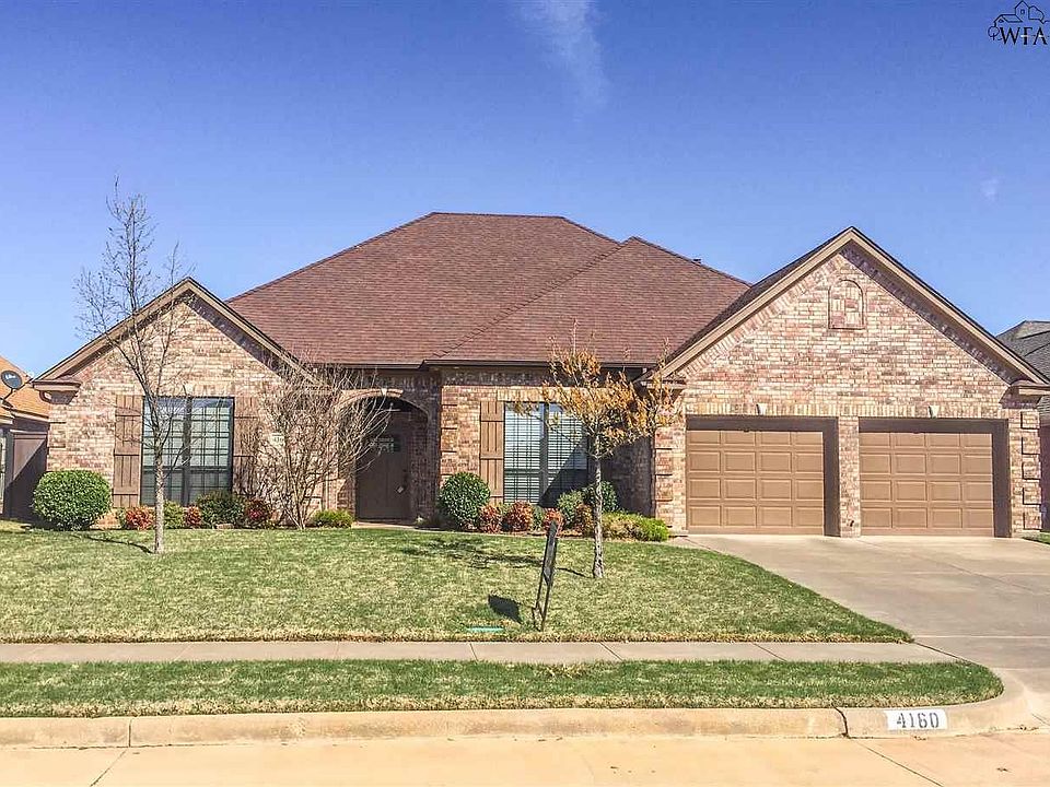 1st image of 4160 Candlewood Cir